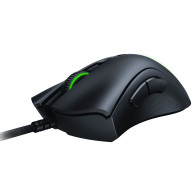 Razer DeathAdder V2 (Noir) - ZON