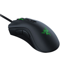 Razer DeathAdder V2 (Noir) - ZON
