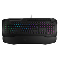 ROCCAT Horde AIMO (Noir) - ZON