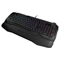 ROCCAT Horde AIMO (Noir) - ZON