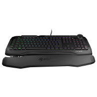 ROCCAT Horde AIMO (Noir) - ZON