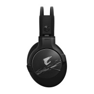 AORUS H1 - 7.1 - RGB - 1FO