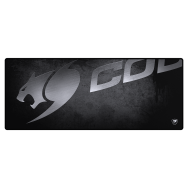 Tapis de souris Cougar Arena X - Taille XXL - 1FO