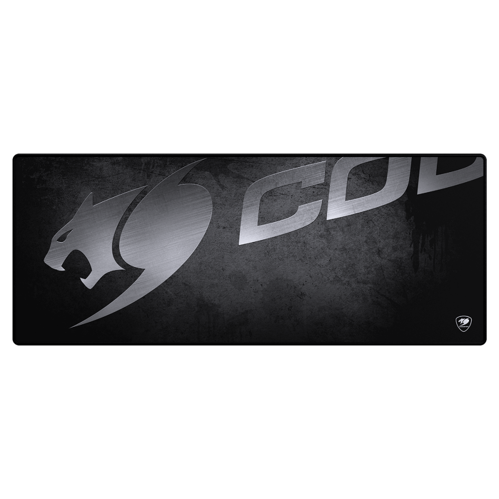 Tapis de souris Cougar Arena X - Taille XXL - 1FO Tapis de souris Cougar Arena X - Taille XXL - 1FO
