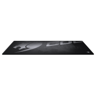 Tapis de souris Cougar Arena X - Taille XXL - 1FO
