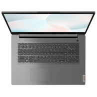 17.3 - Lenovo Ideapad 17ALC6 - DIS