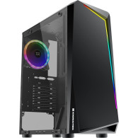 Ordinateur Gamer HESTIA by InforMatos