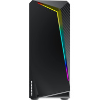 Ordinateur Gamer HESTIA by InforMatos