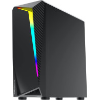 Ordinateur Gamer HESTIA by InforMatos