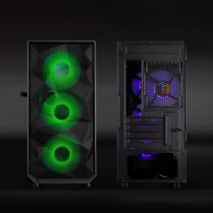 Ordinateur Gamer ODIN by InforMatos