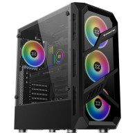 Ordinateur Gamer ARES by InforMatos