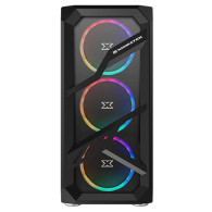 Ordinateur Gamer ARES by InforMatos