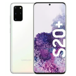Ecran Compatible - Samsung S20 Plus - Réparation