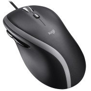 Logitech M500S Advanced - 1FO