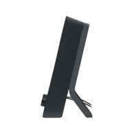Logitech Multimedia Speakers Z207 (Noir) - 1FO