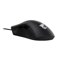 Gigabyte Aorus M3 - ZON