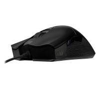 Gigabyte Aorus M3 - ZON