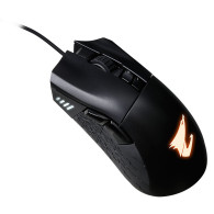 Gigabyte Aorus M3 - ZON