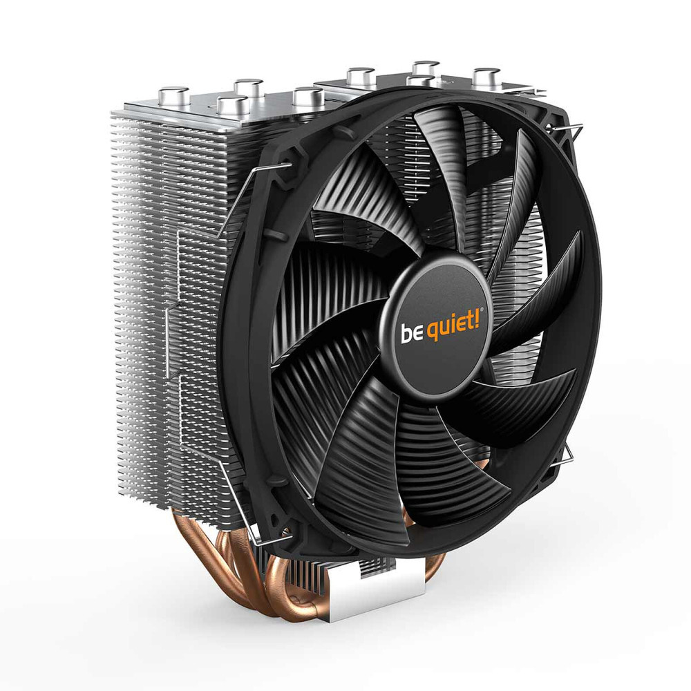 copie de CPU - BeQuiet Shadow Rock Slim 2 - 1FO copie de CPU - BeQuiet Shadow Rock Slim 2 - 1FO