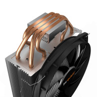 copie de CPU - BeQuiet Shadow Rock Slim 2 - 1FO