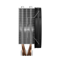 copie de CPU - BeQuiet Shadow Rock Slim 2 - 1FO