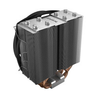 copie de CPU - BeQuiet Shadow Rock Slim 2 - 1FO