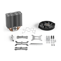 copie de CPU - BeQuiet Shadow Rock Slim 2 - 1FO