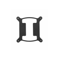 MSI MAG CoreLiquid R Series LGA 1700 - Kit de montage - ACA