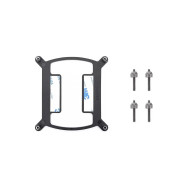 Thermaltake Flor RC Series LGA 1700 - Kit de montage - ACA