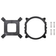 Thermaltake UX100 et 200 Series LGA 1700 - Kit de montage - ACA