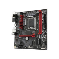 s1700 - Gigabyte B760M GAMING AC DDR4 - ACA