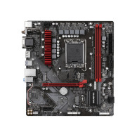 s1700 - Gigabyte B760M GAMING AC DDR4 - ACA