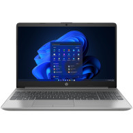 15.6 - HP 255 G9 (8A6B3EA) - 1FO