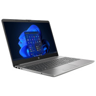 15.6 - HP 255 G9 (8A6B3EA) - 1FO