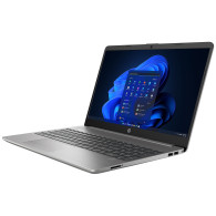 15.6 - HP 255 G9 (8A6B3EA) - 1FO