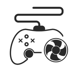 Ventilateur - Xbox One X - Réparation