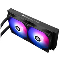 Watercooling Thermalright Aqua Elite 240 V3 - Noir - 1FO