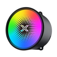 Watercooling Xigmatek Liquid Killer X 240 - Noir - 1FO