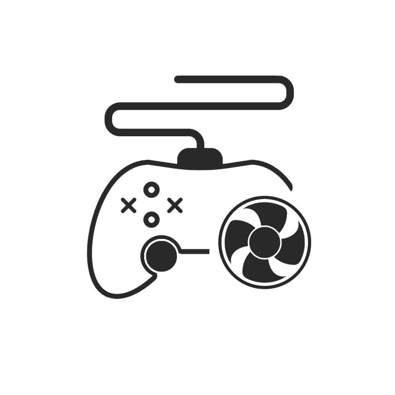 Ventilateur - Xbox One S - Réparation Ventilateur - Xbox One S - Réparation