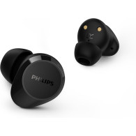 Philips Ecouteur TAT1209BK Noir (Bluetooth) - CAR