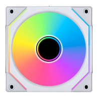 Lian Li Uni Fan SL-Infinity 140 (blanc) - 1FO