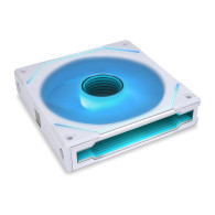 Lian Li Uni Fan SL-Infinity 140 (blanc) - 1FO