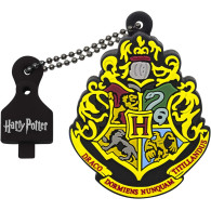 16Go - Clé USB Emtec Harry Potter Hogwarts - 1FO