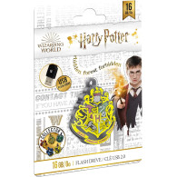 16Go - Clé USB Emtec Harry Potter Hogwarts - 1FO