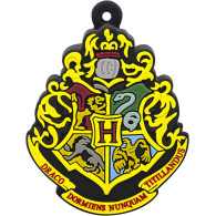 16Go - Clé USB Emtec Harry Potter Hogwarts - 1FO