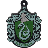 16Go - Clé USB Emtec Harry Potter Slytherin - 1FO