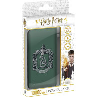 PowerBank  10000mAh Emtec Harry Potter Slytherin - 1FO