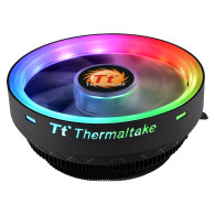 Thermaltake UX100 ARGB (Uniquement socket AM4/5) - ACA