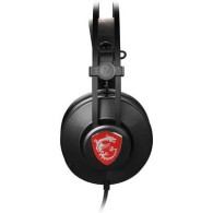 MSI H991 (PC et Consoles) 7.1 - ACA