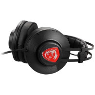 MSI H991 (PC et Consoles) 7.1 - ACA